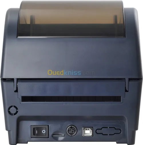 Imprimante Code Barre Xprinter XP-427B