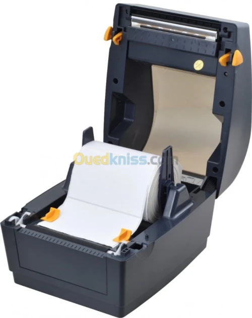 Imprimante Code Barre Xprinter XP-427B