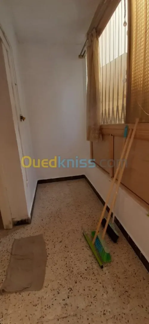 Location Appartement F551724652 Alger Cheraga
