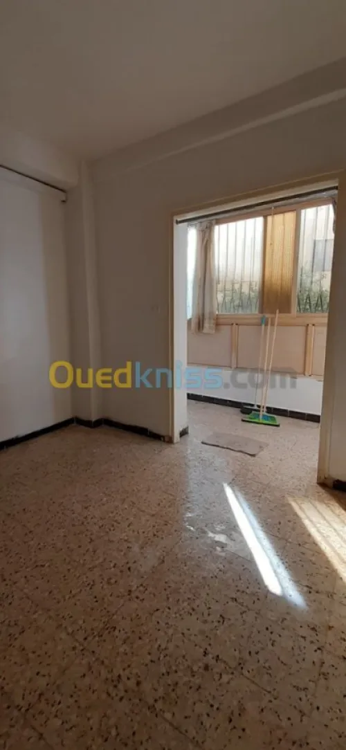 Location Appartement F551724652 Alger Cheraga