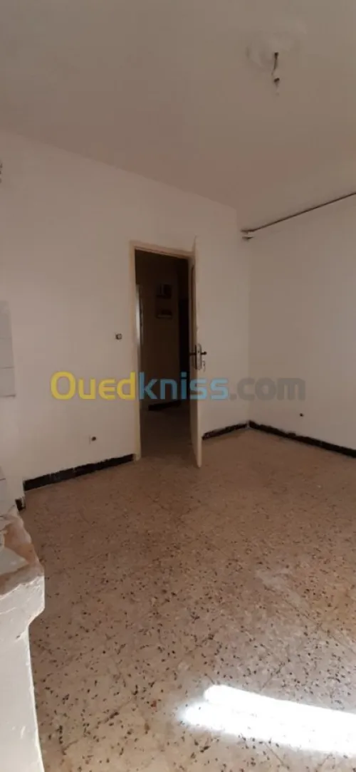 Location Appartement F551724652 Alger Cheraga