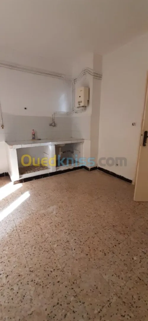 Location Appartement F551724652 Alger Cheraga