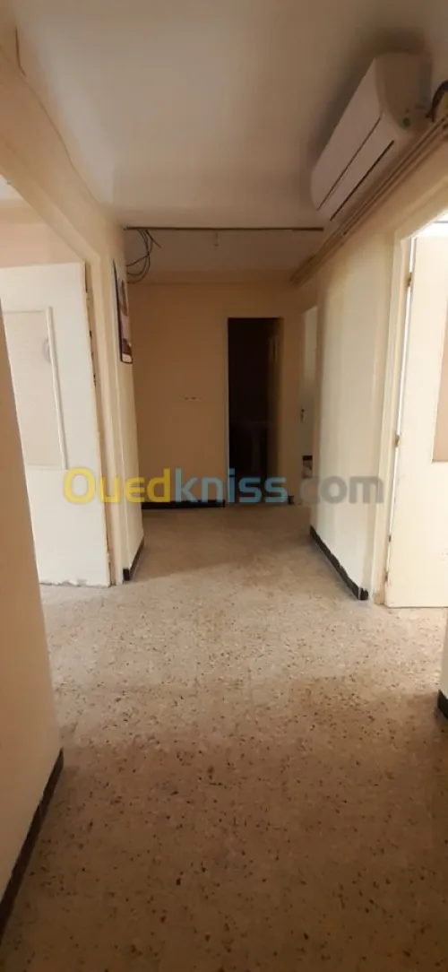 Location Appartement F551724652 Alger Cheraga