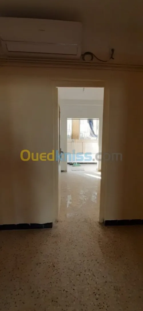 Location Appartement F551724652 Alger Cheraga