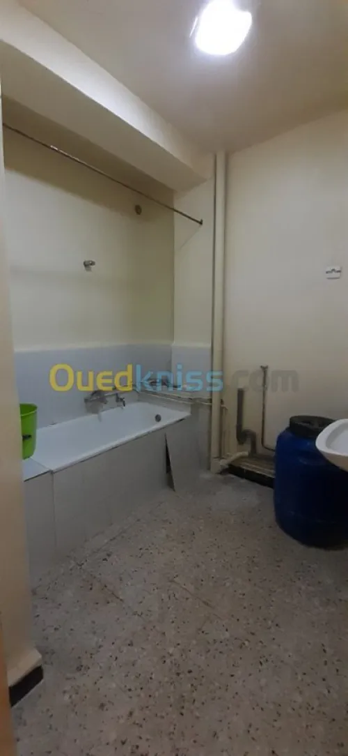 Location Appartement F551724652 Alger Cheraga