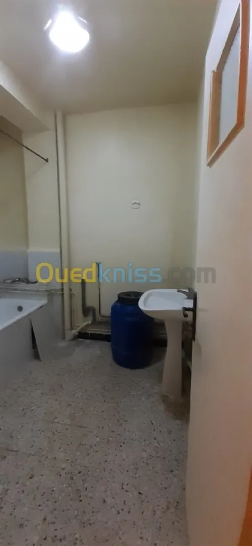 Location Appartement F551724652 Alger Cheraga