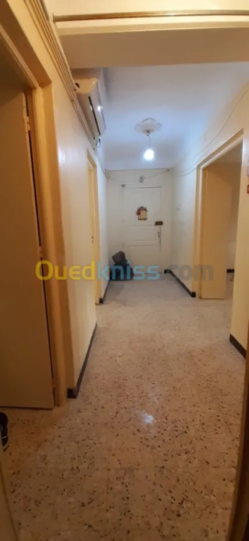 Location Appartement F551724652 Alger Cheraga