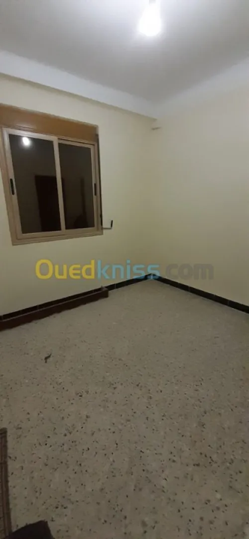 Location Appartement F551724652 Alger Cheraga