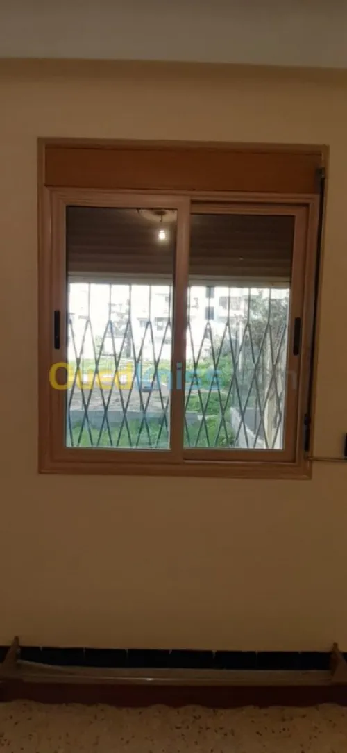 Location Appartement F551724652 Alger Cheraga