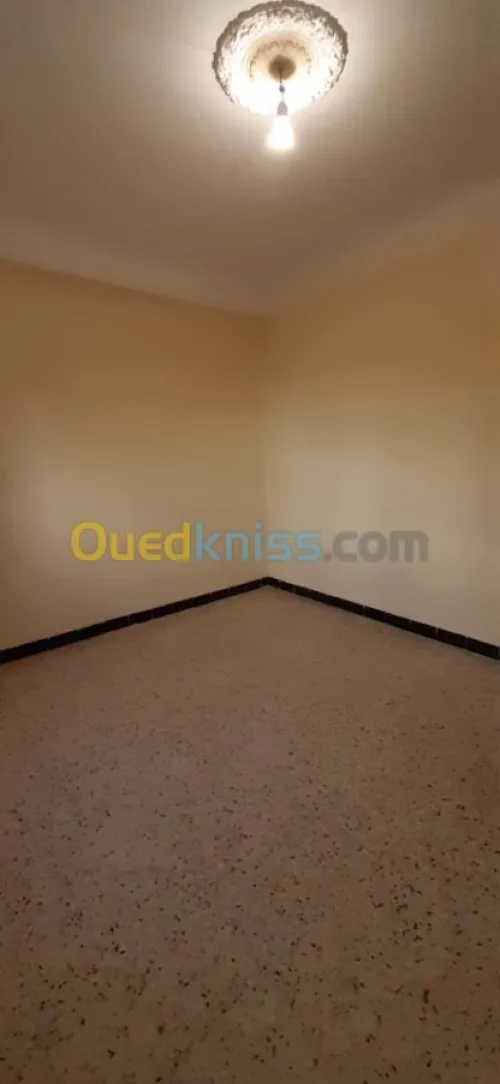 Location Appartement F551724652 Alger Cheraga