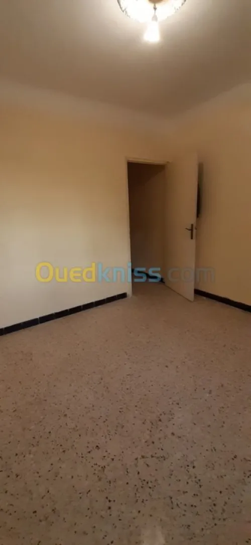 Location Appartement F551724652 Alger Cheraga