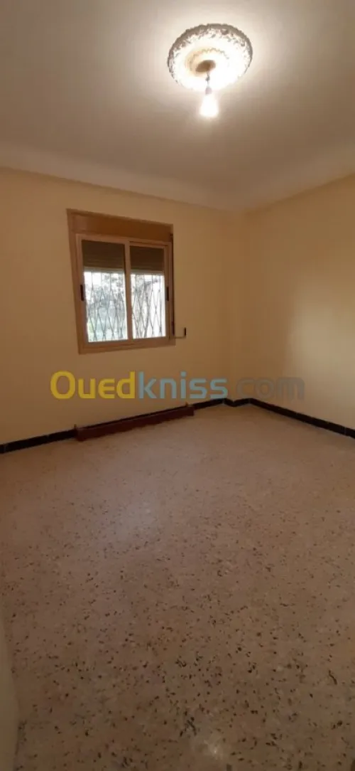 Location Appartement F551724652 Alger Cheraga