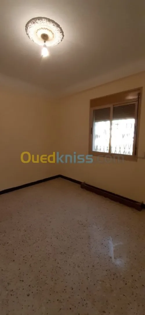 Location Appartement F551724652 Alger Cheraga