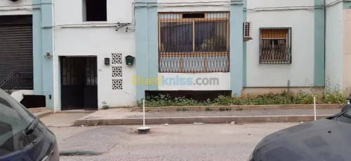 Location Appartement F551724652 Alger Cheraga