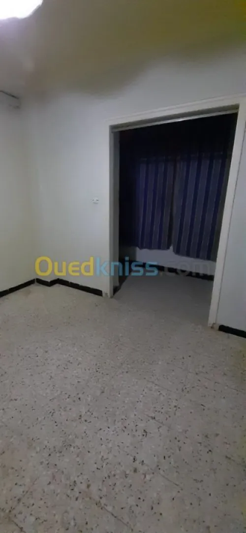 Location Appartement F551724652 Alger Cheraga