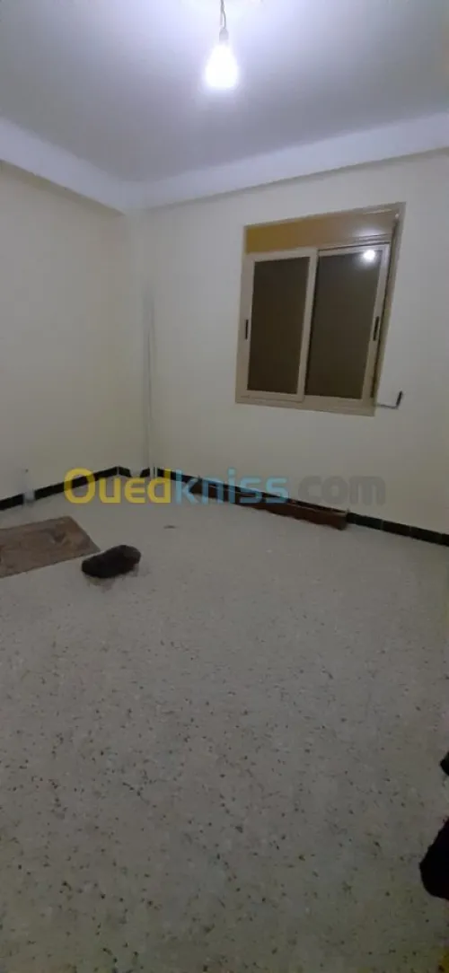 Location Appartement F551724652 Alger Cheraga