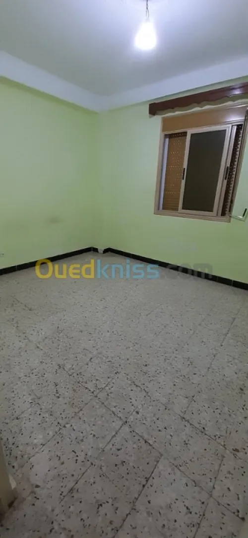 Location Appartement F551724652 Alger Cheraga