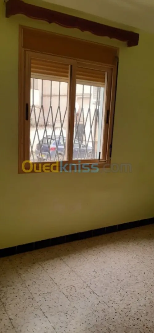 Location Appartement F551724652 Alger Cheraga