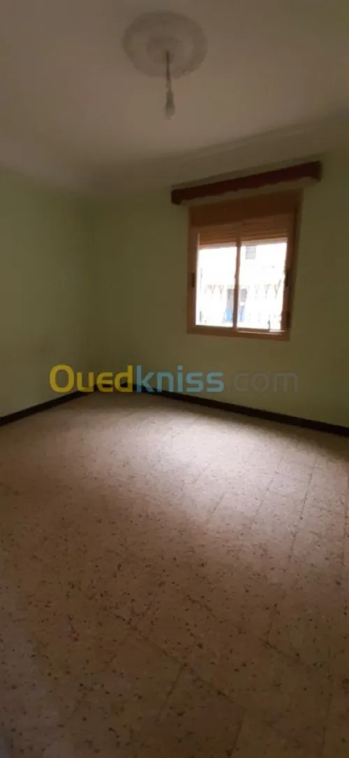 Location Appartement F551724652 Alger Cheraga