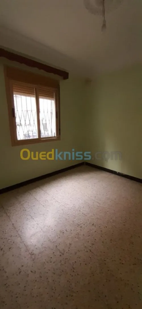 Location Appartement F551724652 Alger Cheraga