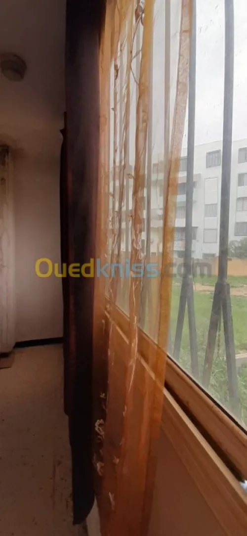 Location Appartement F551724652 Alger Cheraga