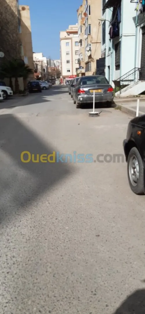 Location Appartement F551724652 Alger Cheraga