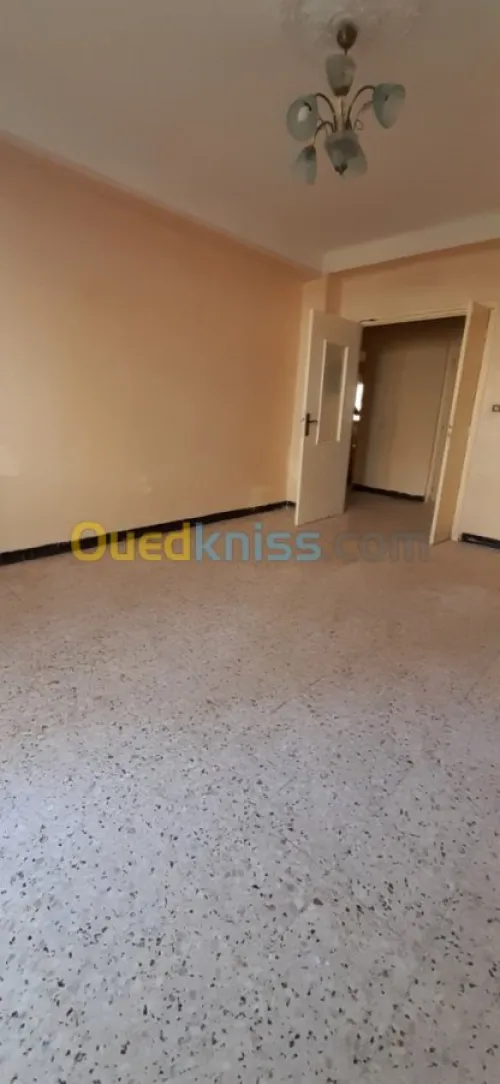 Location Appartement F551724652 Alger Cheraga