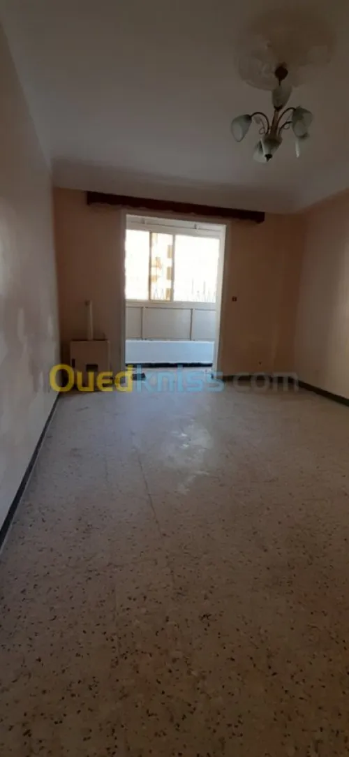 Location Appartement F551724652 Alger Cheraga