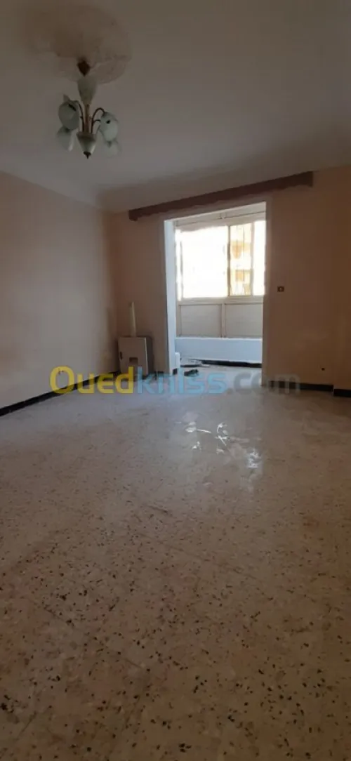 Location Appartement F551724652 Alger Cheraga