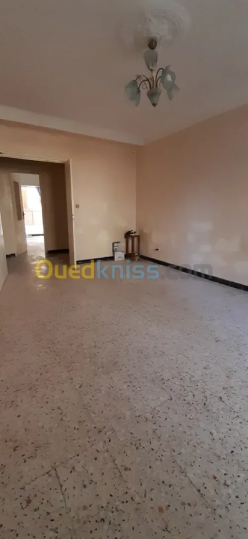 Location Appartement F551724652 Alger Cheraga