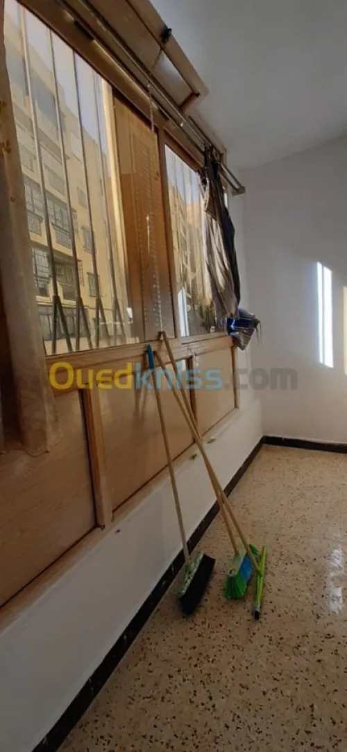 Location Appartement F551724652 Alger Cheraga