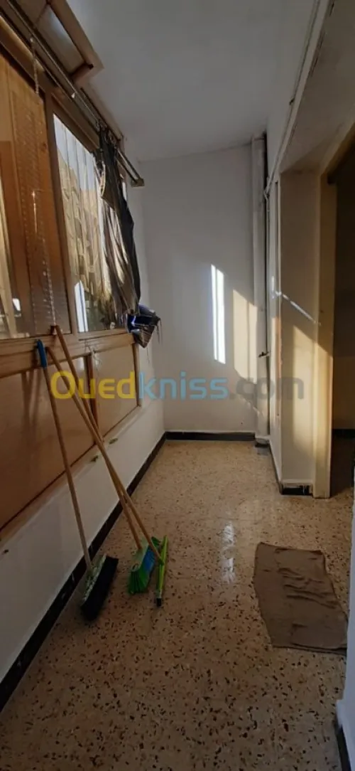 Location Appartement F551724652 Alger Cheraga