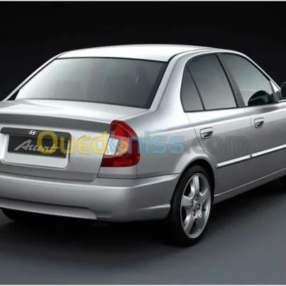 location de véhicule 