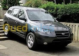 location de véhicule 