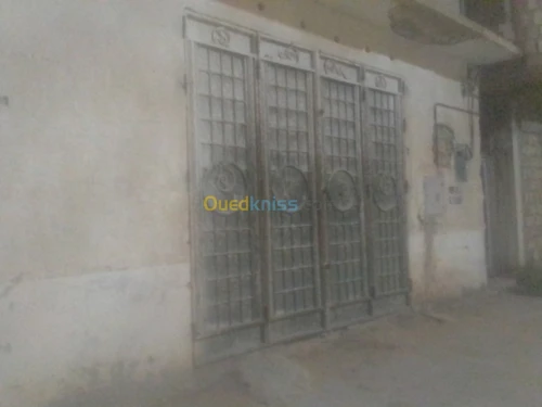 Location Local Ghardaia El menia