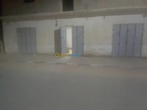 Location Local Ghardaia El menia