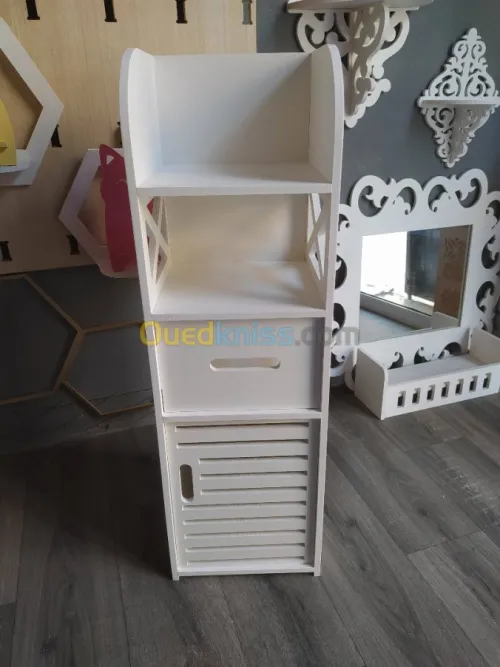 Cadeaux et décoration