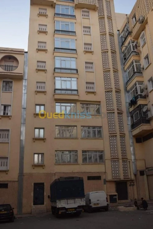 Vente Local Setif El eulma