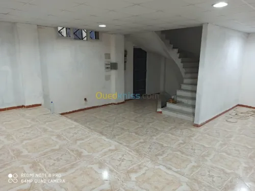 Vente Local Setif El eulma