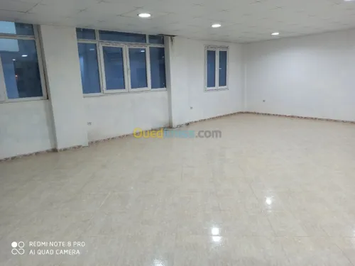 Vente Local Setif El eulma