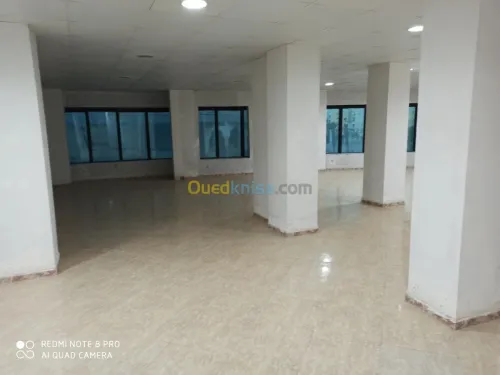 Vente Local Setif El eulma