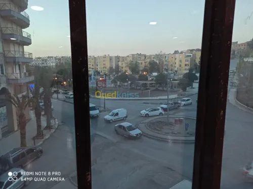 Vente Local Setif El eulma