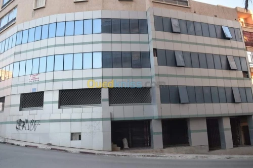 Vente Local Setif El eulma