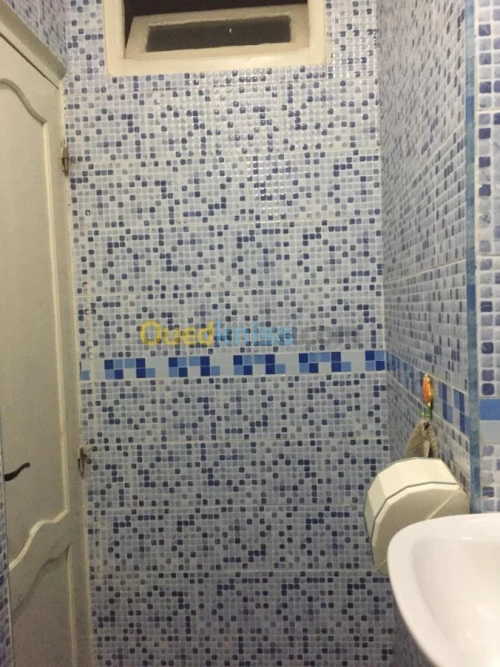Vente Appartement Constantine Constantine