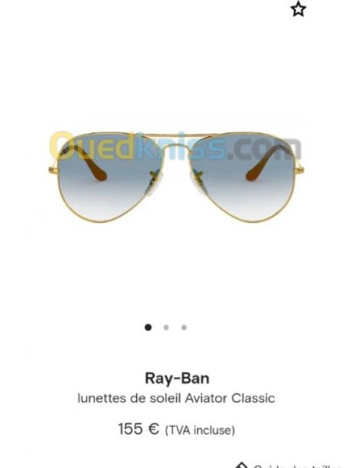 Rayban 