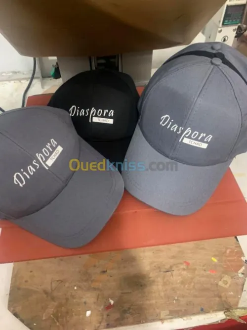 Tout travaux serigraphie