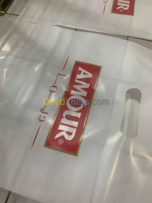 Tout travaux serigraphie