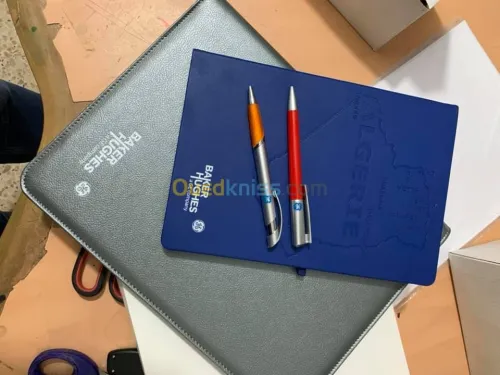 Tout travaux serigraphie