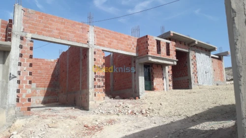 Echange Carcasse Tebessa Tebessa