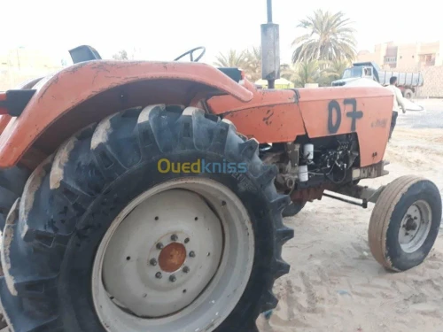 Cirta Sonacome Cirta Sonacome